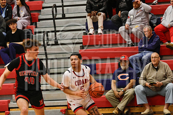 GDO Lebanon Boys Baskeball 2-6-2024_0010