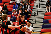 GDO Lebanon Boys Baskeball 2-6-2024_0011