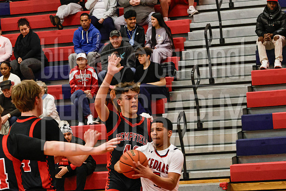 GDO Lebanon Boys Baskeball 2-6-2024_0011