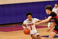 GDO Lebanon Boys Baskeball 2-6-2024_0012