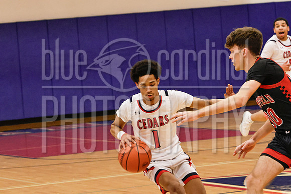 GDO Lebanon Boys Baskeball 2-6-2024_0012