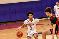 GDO Lebanon Boys Baskeball 2-6-2024_0013
