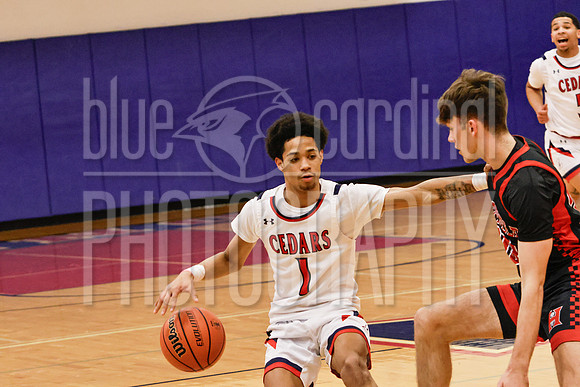 GDO Lebanon Boys Baskeball 2-6-2024_0013