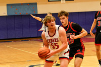 GDO Lebanon Boys Baskeball 2-6-2024_0014