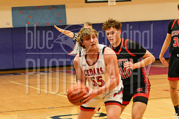 GDO Lebanon Boys Baskeball 2-6-2024_0014