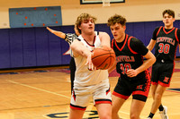 GDO Lebanon Boys Baskeball 2-6-2024_0015