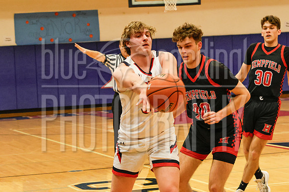 GDO Lebanon Boys Baskeball 2-6-2024_0015