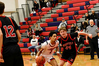 GDO Lebanon Boys Baskeball 2-6-2024_0016