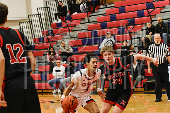 GDO Lebanon Boys Baskeball 2-6-2024_0016