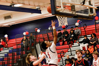 GDO Lebanon Boys Baskeball 2-6-2024_0018