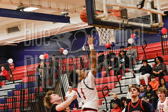 GDO Lebanon Boys Baskeball 2-6-2024_0018