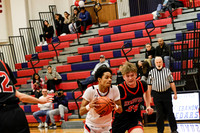 GDO Lebanon Boys Baskeball 2-6-2024_0017