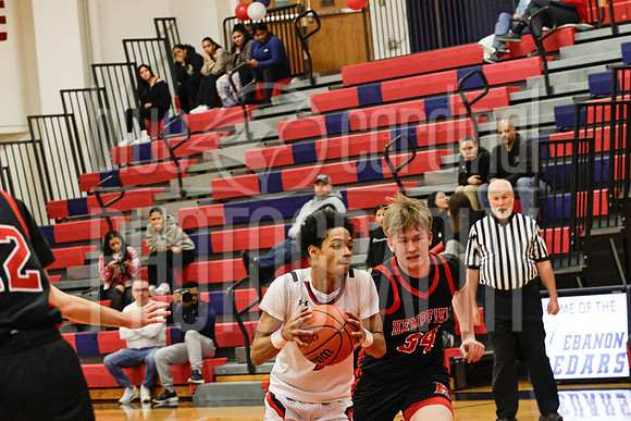 GDO Lebanon Boys Baskeball 2-6-2024_0017