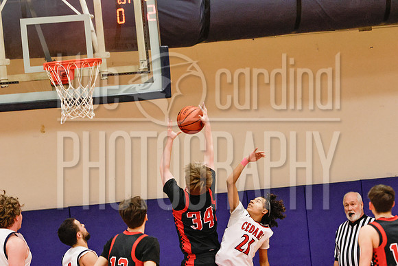 GDO Lebanon Boys Baskeball 2-6-2024_0019