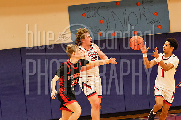 GDO Lebanon Boys Baskeball 2-6-2024_0021