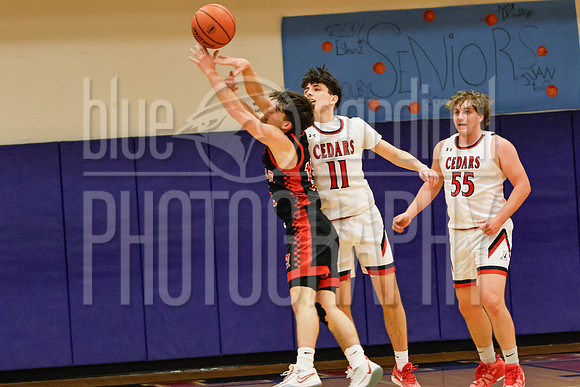 GDO Lebanon Boys Baskeball 2-6-2024_0020