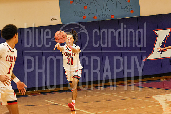 GDO Lebanon Boys Baskeball 2-6-2024_0023