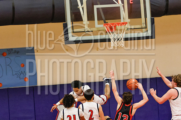 GDO Lebanon Boys Baskeball 2-6-2024_0025