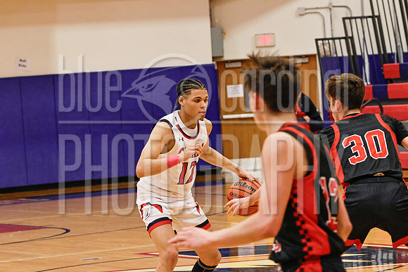 GDO Lebanon Boys Baskeball 2-6-2024_0026