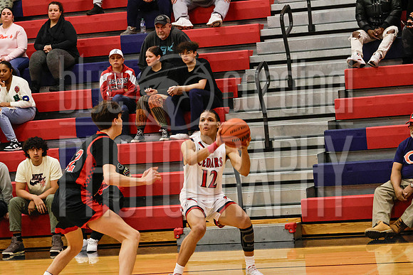 GDO Lebanon Boys Baskeball 2-6-2024_0027