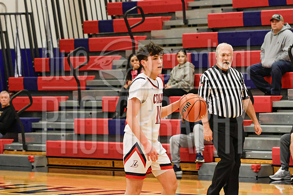 GDO Lebanon Boys Baskeball 2-6-2024_0029
