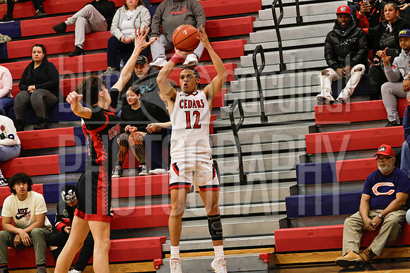 GDO Lebanon Boys Baskeball 2-6-2024_0028