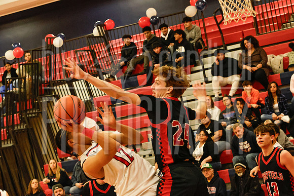 GDO Lebanon Boys Baskeball 2-6-2024_0031