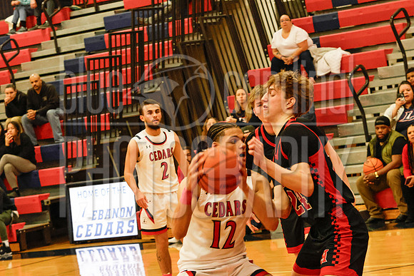 GDO Lebanon Boys Baskeball 2-6-2024_0030