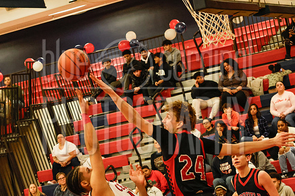 GDO Lebanon Boys Baskeball 2-6-2024_0032