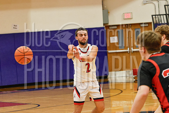 GDO Lebanon Boys Baskeball 2-6-2024_0033
