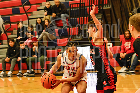 GDO Lebanon Boys Baskeball 2-6-2024_0035