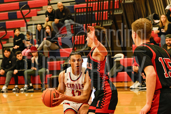 GDO Lebanon Boys Baskeball 2-6-2024_0036
