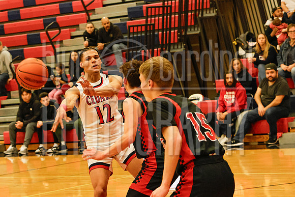 GDO Lebanon Boys Baskeball 2-6-2024_0037