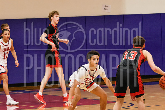 GDO Lebanon Boys Baskeball 2-6-2024_0038