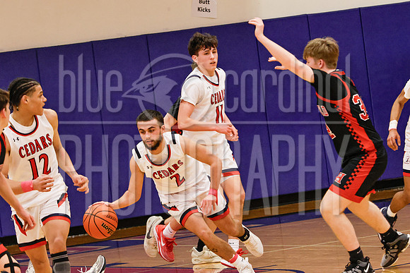 GDO Lebanon Boys Baskeball 2-6-2024_0039
