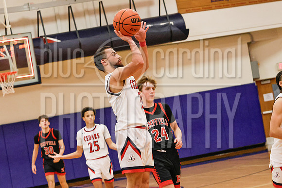 GDO Lebanon Boys Baskeball 2-6-2024_0040
