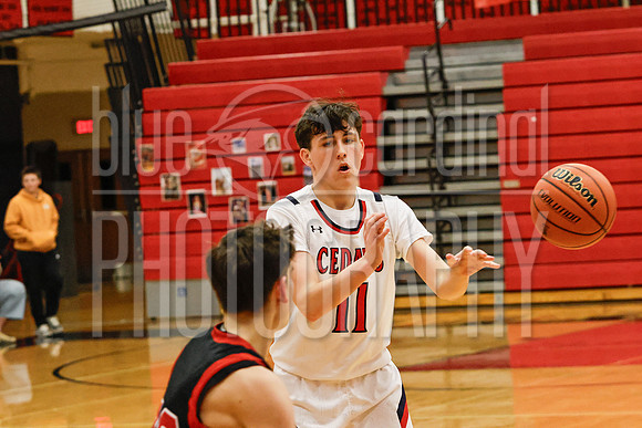 GDO Lebanon Boys Baskeball 2-6-2024_0041