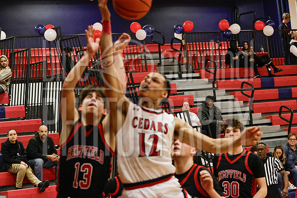 GDO Lebanon Boys Baskeball 2-6-2024_0042