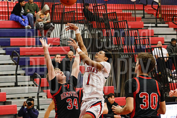 GDO Lebanon Boys Baskeball 2-6-2024_0044