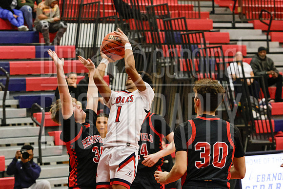 GDO Lebanon Boys Baskeball 2-6-2024_0043