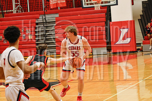 GDO Lebanon Boys Baskeball 2-6-2024_0045