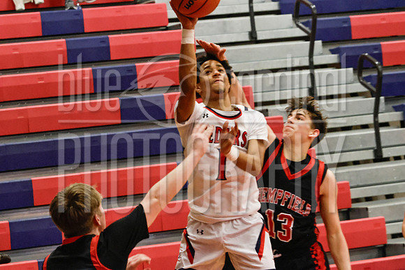 GDO Lebanon Boys Baskeball 2-6-2024_0046