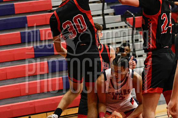 GDO Lebanon Boys Baskeball 2-6-2024_0049