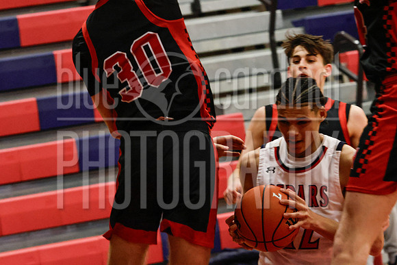 GDO Lebanon Boys Baskeball 2-6-2024_0048