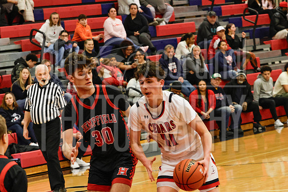 GDO Lebanon Boys Baskeball 2-6-2024_0051