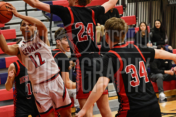 GDO Lebanon Boys Baskeball 2-6-2024_0050