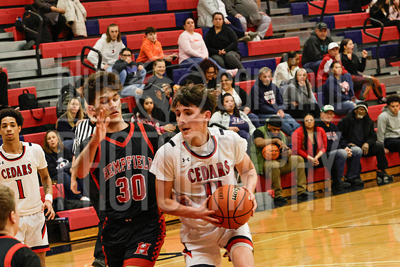 GDO Lebanon Boys Baskeball 2-6-2024_0052