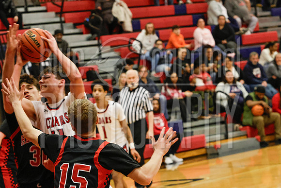 GDO Lebanon Boys Baskeball 2-6-2024_0054
