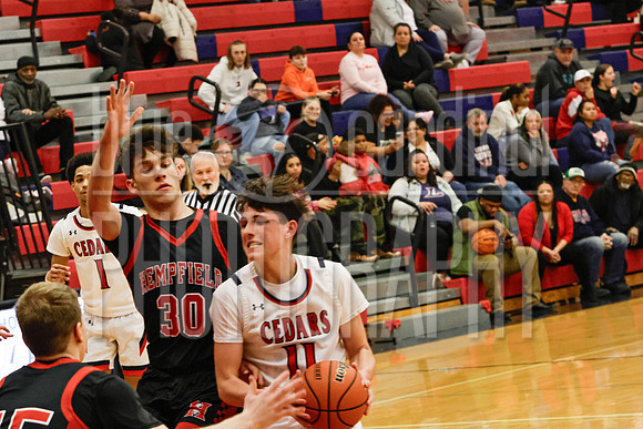 GDO Lebanon Boys Baskeball 2-6-2024_0053