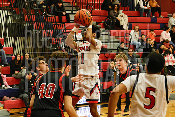 GDO Lebanon Boys Baskeball 2-6-2024_0055